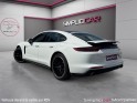Porsche panamera 4 v6 3.0 462 hybrid pdk garantie 12 mois occasion montpellier (34) simplicicar simplicibike france