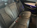 Mercedes classe e 300 e eqpower 9g-tronic avantgarde line occasion paris 15ème (75) simplicicar simplicibike france