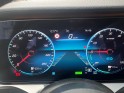 Mercedes classe e 300 e eqpower 9g-tronic avantgarde line occasion paris 15ème (75) simplicicar simplicibike france