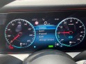 Mercedes classe e 300 e eqpower 9g-tronic avantgarde line occasion paris 15ème (75) simplicicar simplicibike france