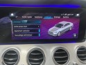 Mercedes classe e 300 e eqpower 9g-tronic avantgarde line occasion paris 15ème (75) simplicicar simplicibike france