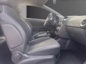 Opel corsa 1.2 - 85 ch twinport graphite occasion simplicicar beaune simplicicar simplicibike france