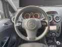 Opel corsa 1.2 - 85 ch twinport graphite occasion simplicicar beaune simplicicar simplicibike france