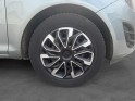 Opel corsa 1.2 - 85 ch twinport graphite occasion simplicicar beaune simplicicar simplicibike france