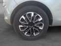 Opel corsa 1.2 - 85 ch twinport graphite occasion simplicicar beaune simplicicar simplicibike france