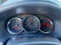 Dacia sandero tce 90 stepway ambiance garantie 12 mois occasion simplicicar toulon est simplicicar simplicibike france