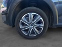 Dacia sandero tce 90 stepway ambiance garantie 12 mois occasion simplicicar toulon est simplicicar simplicibike france