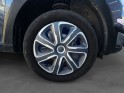 Dacia sandero tce 90 stepway ambiance garantie 12 mois occasion simplicicar toulon est simplicicar simplicibike france