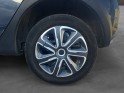 Dacia sandero tce 90 stepway ambiance garantie 12 mois occasion simplicicar toulon est simplicicar simplicibike france