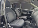 Nissan micra 1.2  80 cv visia || garantie 12 mois || occasion osny simplicicar simplicibike france