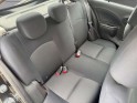 Nissan micra 1.2  80 cv visia || garantie 12 mois || occasion osny simplicicar simplicibike france