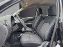 Nissan micra 1.2  80 cv visia || garantie 12 mois || occasion osny simplicicar simplicibike france