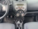 Nissan micra 1.2  80 cv visia || garantie 12 mois || occasion osny simplicicar simplicibike france