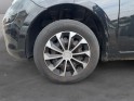 Nissan micra 1.2  80 cv visia || garantie 12 mois || occasion osny simplicicar simplicibike france