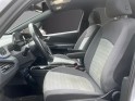 Volkswagen id3 145 pro occasion simplicicar lyon nord simplicicar simplicibike france