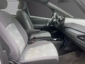 Volkswagen id3 145 pro occasion simplicicar lyon nord simplicicar simplicibike france