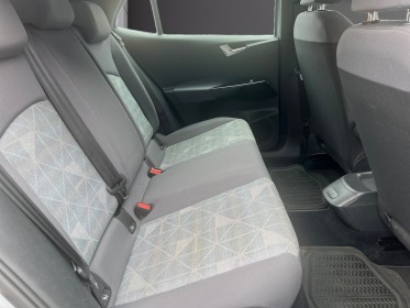 Volkswagen id3 145 pro occasion simplicicar lyon nord simplicicar simplicibike france