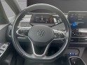 Volkswagen id3 145 pro occasion simplicicar lyon nord simplicicar simplicibike france