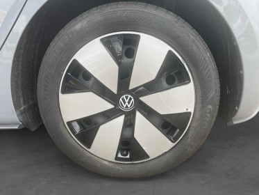 Volkswagen id3 145 pro occasion simplicicar lyon nord simplicicar simplicibike france