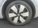 Volkswagen id3 145 pro occasion simplicicar lyon nord simplicicar simplicibike france