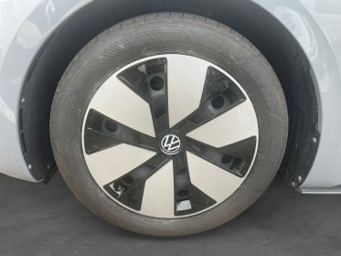 Volkswagen id3 145 pro occasion simplicicar lyon nord simplicicar simplicibike france