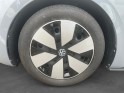 Volkswagen id3 145 pro occasion simplicicar lyon nord simplicicar simplicibike france