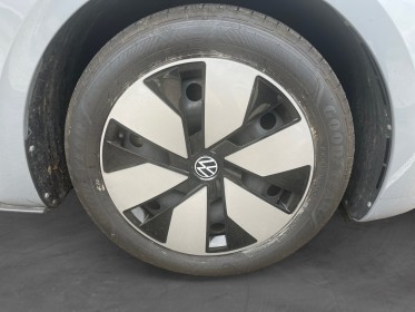 Volkswagen id3 145 pro occasion simplicicar lyon nord simplicicar simplicibike france