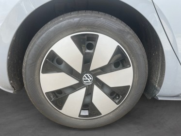 Volkswagen id3 145 pro occasion simplicicar lyon nord simplicicar simplicibike france