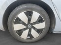 Volkswagen id3 145 pro occasion simplicicar lyon nord simplicicar simplicibike france