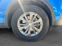 Peugeot 2008 etat quasi-neuf entretiens peugeot/ active pack moteur électrique 136ch occasion avignon (84) simplicicar...