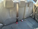 Citroen c3 c3 vti 120 exclusive a occasion simplicicar orgeval  simplicicar simplicibike france