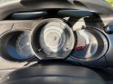 Citroen c3 c3 vti 120 exclusive a occasion simplicicar orgeval  simplicicar simplicibike france