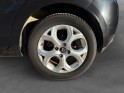 Citroen c3 c3 vti 120 exclusive a occasion simplicicar orgeval  simplicicar simplicibike france