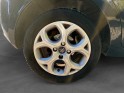 Citroen c3 c3 vti 120 exclusive a occasion simplicicar orgeval  simplicicar simplicibike france