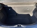 Citroen c3 c3 vti 120 exclusive a occasion simplicicar orgeval  simplicicar simplicibike france