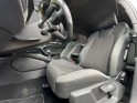 Audi a1 sportback 30 tfsi 116 ch s tronic 7 s line/ entretien audi /carplay / gris daytona / camera de recul occasion...