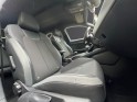 Audi a1 sportback 30 tfsi 116 ch s tronic 7 s line/ entretien audi /carplay / gris daytona / camera de recul occasion...