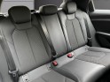 Audi a1 sportback 30 tfsi 116 ch s tronic 7 s line/ entretien audi /carplay / gris daytona / camera de recul occasion...