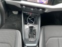 Audi a1 sportback 30 tfsi 116 ch s tronic 7 s line/ entretien audi /carplay / gris daytona / camera de recul occasion...