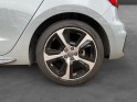 Audi a1 sportback 30 tfsi 116 ch s tronic 7 s line/ entretien audi /carplay / gris daytona / camera de recul occasion...