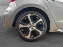 Audi a1 sportback 30 tfsi 116 ch s tronic 7 s line/ entretien audi /carplay / gris daytona / camera de recul occasion...