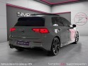 Volkswagen golf 2.0 tdi scr 200 dsg7 gtd / harman kardon / siÈges ventilÉs / iq light occasion simplicicar st-maximin...