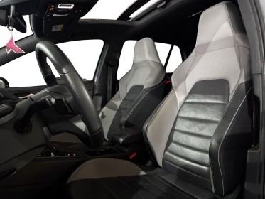 Volkswagen golf 2.0 tdi scr 200 dsg7 gtd / harman kardon / siÈges ventilÉs / iq light occasion simplicicar st-maximin...