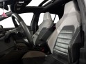 Volkswagen golf 2.0 tdi scr 200 dsg7 gtd / harman kardon / siÈges ventilÉs / iq light occasion simplicicar st-maximin...