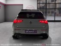 Volkswagen golf 2.0 tdi scr 200 dsg7 gtd / harman kardon / siÈges ventilÉs / iq light occasion simplicicar st-maximin...
