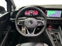 Volkswagen golf 2.0 tdi scr 200 dsg7 gtd / harman kardon / siÈges ventilÉs / iq light occasion simplicicar st-maximin...