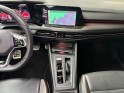 Volkswagen golf 2.0 tdi scr 200 dsg7 gtd / harman kardon / siÈges ventilÉs / iq light occasion simplicicar st-maximin...