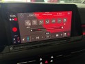Volkswagen golf 2.0 tdi scr 200 dsg7 gtd / harman kardon / siÈges ventilÉs / iq light occasion simplicicar st-maximin...