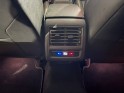 Volkswagen golf 2.0 tdi scr 200 dsg7 gtd / harman kardon / siÈges ventilÉs / iq light occasion simplicicar st-maximin...