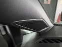 Volkswagen golf 2.0 tdi scr 200 dsg7 gtd / harman kardon / siÈges ventilÉs / iq light occasion simplicicar st-maximin...